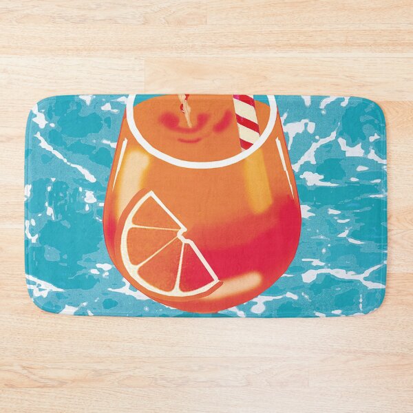 Item preview, spritz vintage style designed and sold by escobedocand.