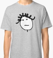 RIHANNA Classic T-Shirt