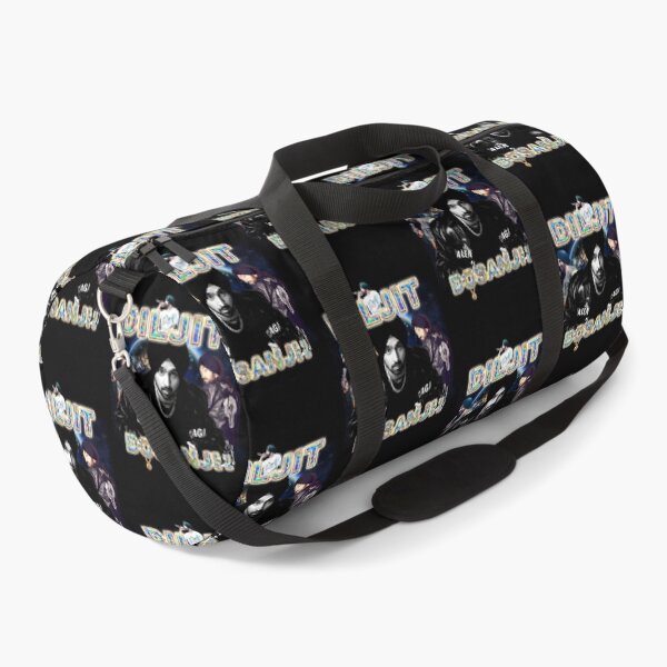 Item preview, DILJIT DOSANJH art retro designed and sold by pavloskydelber.