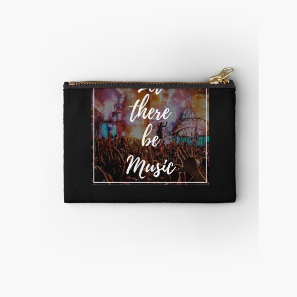 Item preview, Let There Be Music designed and sold by TravisCameron.