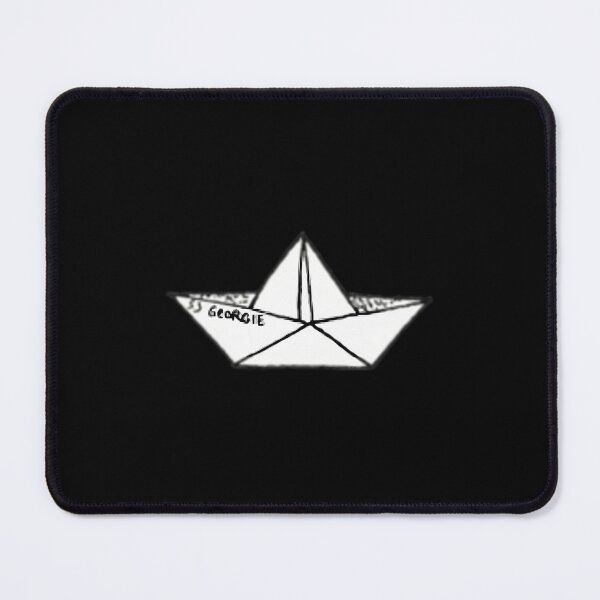 Item preview, Origami Boat designed and sold by tskqfmtg4.