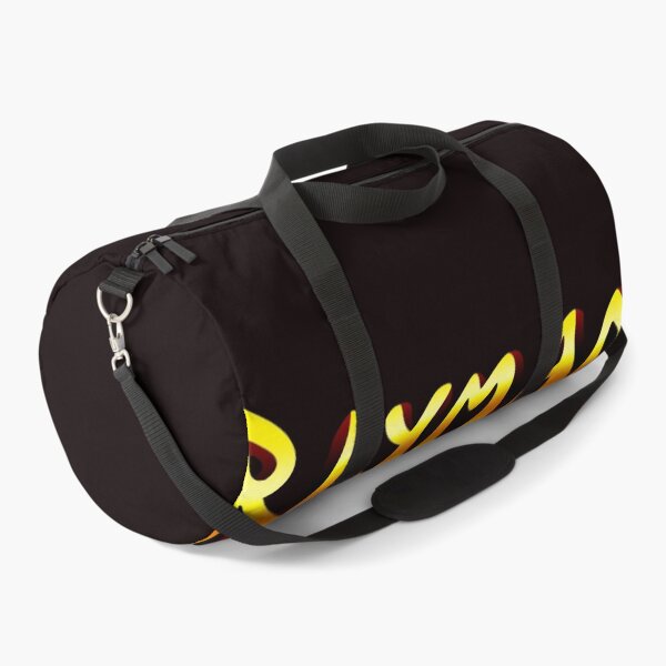 Item preview, Rayman designed and sold by NATHANHAR.