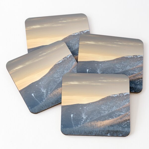 Item preview, Last light designed and sold by brightmystic.