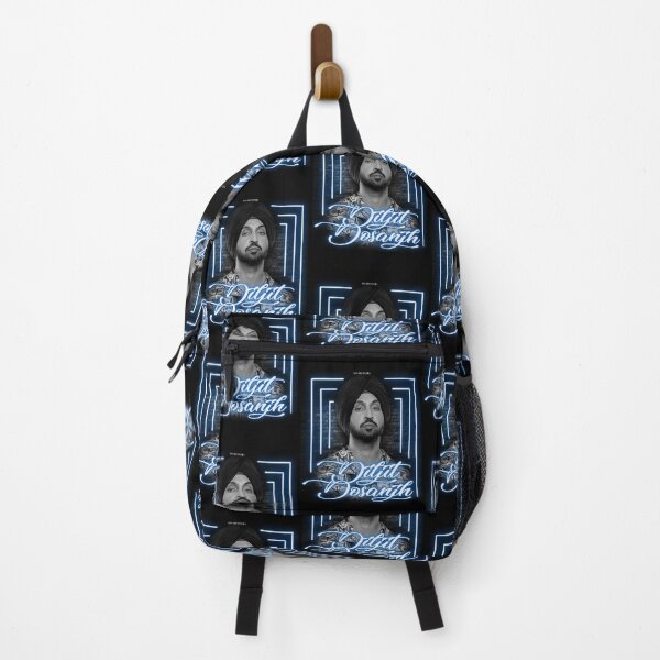 Item preview, Diljit Dosanjh artwork designed and sold by pavloskydelber.