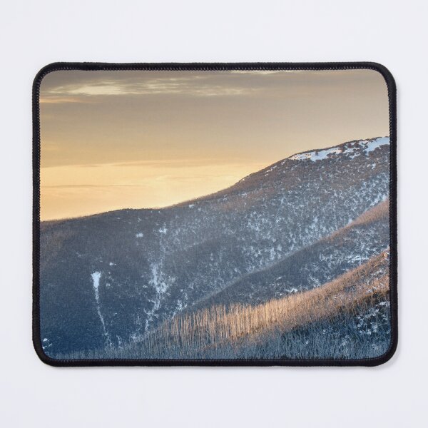 Item preview, Last light designed and sold by brightmystic.