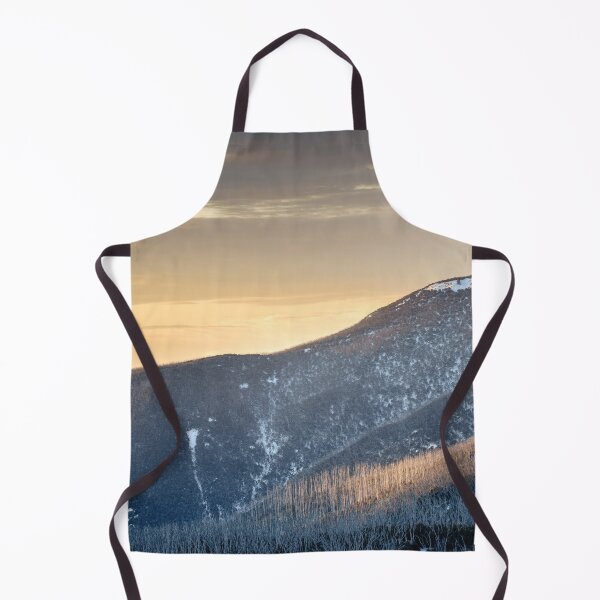 Item preview, Last light designed and sold by brightmystic.