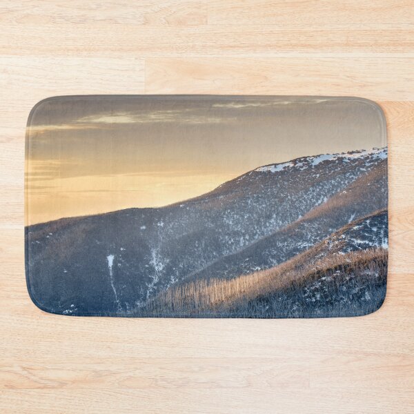 Item preview, Last light designed and sold by brightmystic.