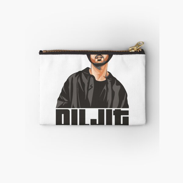 Item preview, diljit dosanjh black designed and sold by pavloskydelber.