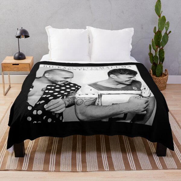 Item preview, Ricky Martin vente pa ca designed and sold by Storebillie.