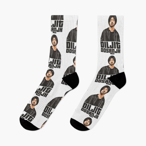 Item preview, diljit dosanjh black designed and sold by pavloskydelber.