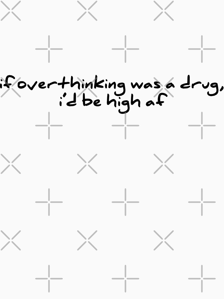 Download Drogen zitate For Android