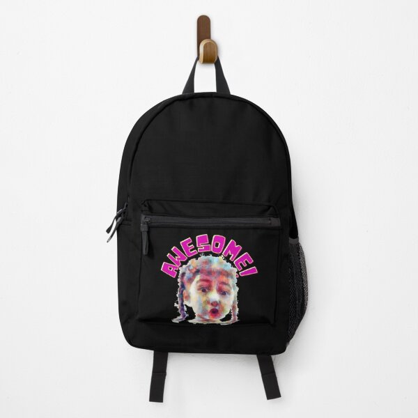 Item preview, Awesome designed and sold by VANWANSHOP.