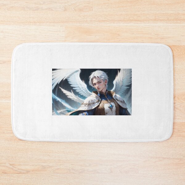 Item preview, Angel of Peace designed and sold by Ody2000.