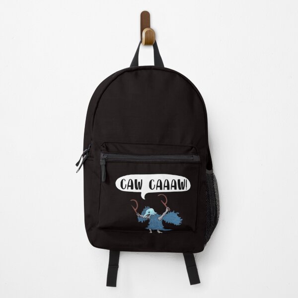 Item preview, CAW CAAAW designed and sold by NATHANHAR.