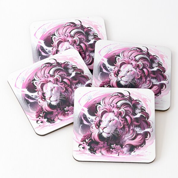 Item preview, Shikoujiro no Shishiza designed and sold by Angel X Angel.