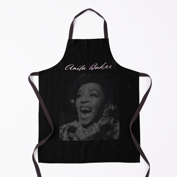 Item preview, Caught up in the Rapture designed and sold by byfqpxnwlgv44.