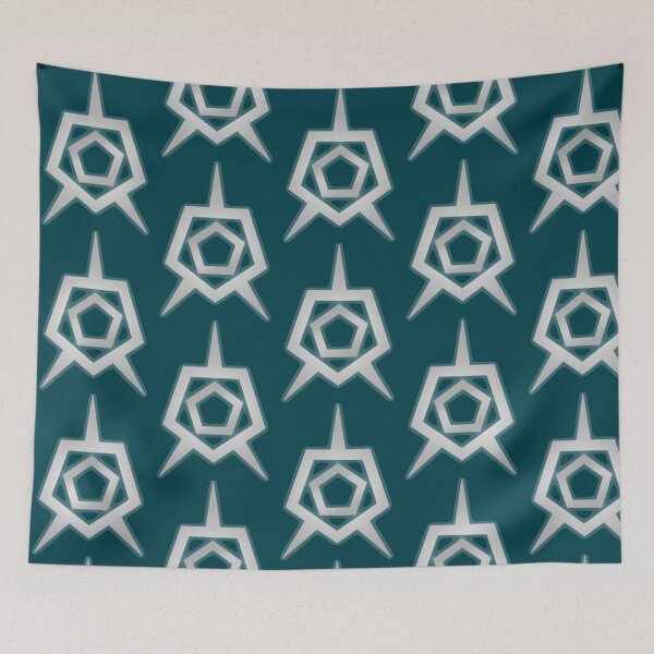 Item preview, Kayoko Halo designed and sold by Loigang.