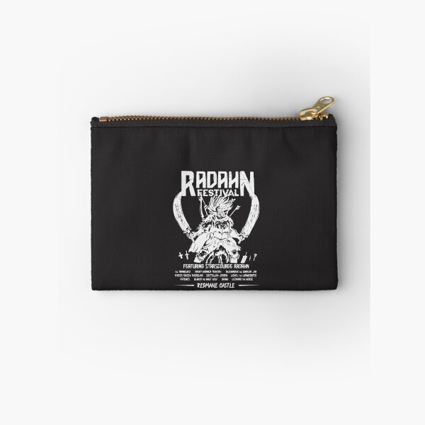 Item preview, Festival Radahn Classic 10 Essential  designed and sold by AiglentinaDevos.