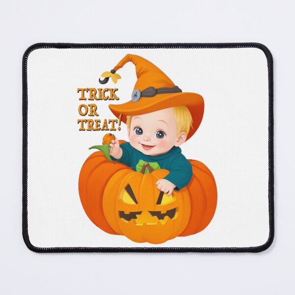 Item preview, Halloween Greetings designed and sold by likbatonboot.