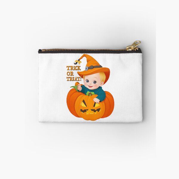 Item preview, Halloween Greetings designed and sold by likbatonboot.