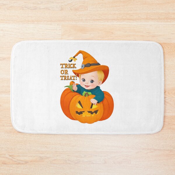 Item preview, Halloween Greetings designed and sold by likbatonboot.