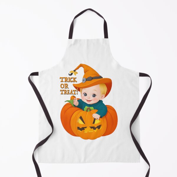 Item preview, Halloween Greetings designed and sold by likbatonboot.