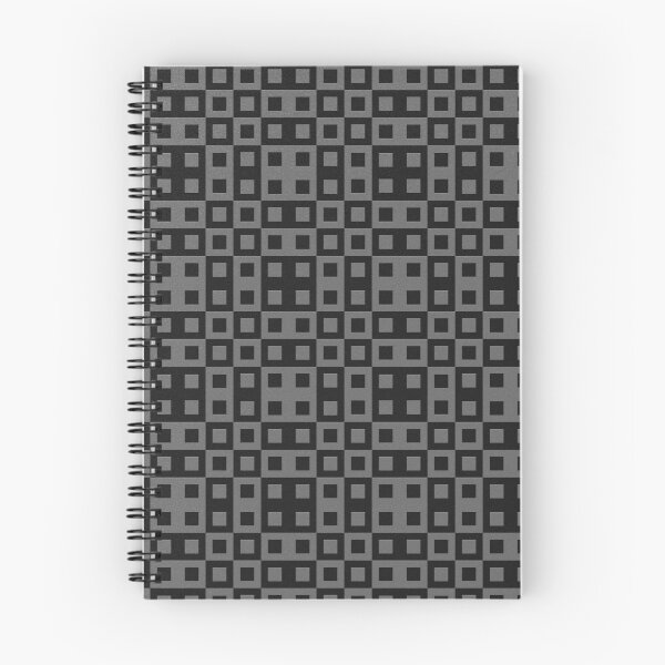 Item preview, Creative cubes design designed and sold by MPDesign84.