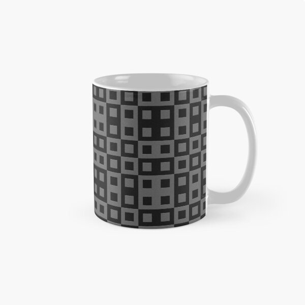Item preview, Creative cubes design designed and sold by MPDesign84.