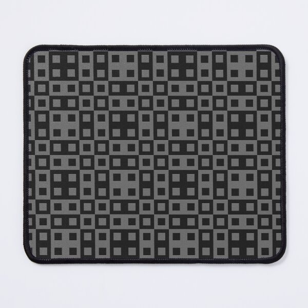 Item preview, Creative cubes design designed and sold by MPDesign84.