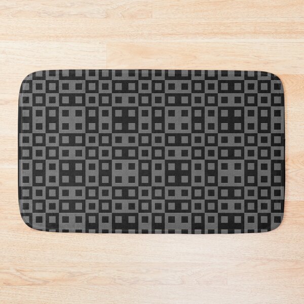 Item preview, Creative cubes design designed and sold by MPDesign84.