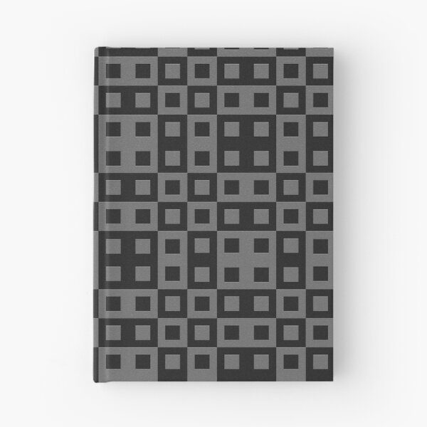Item preview, Creative cubes design designed and sold by MPDesign84.