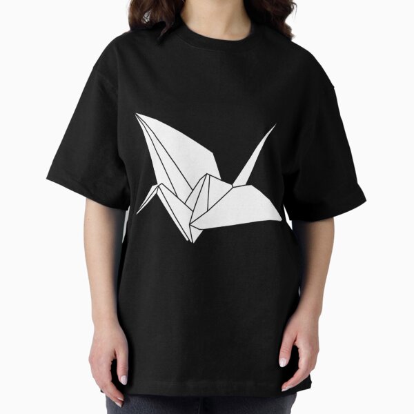 Item preview, Origami Crane  1	 designed and sold by tskqfmtg4.