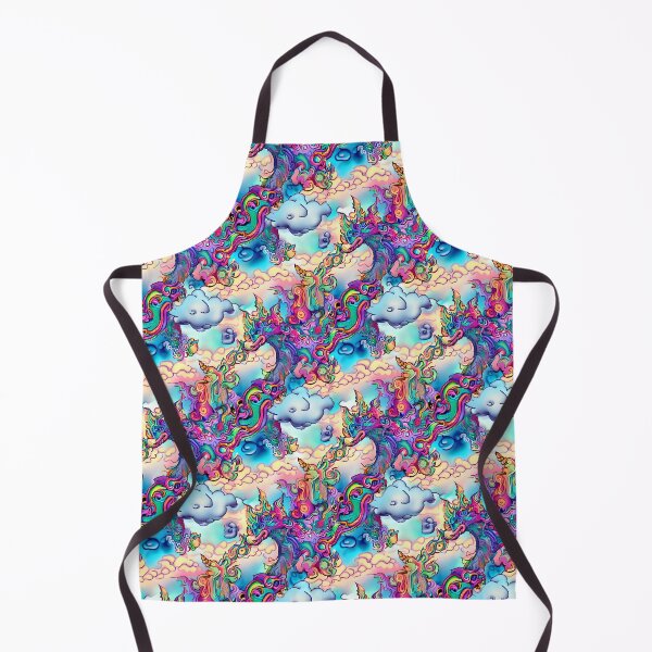 Item preview, thai seamless temple pape designed and sold by charinnurak.