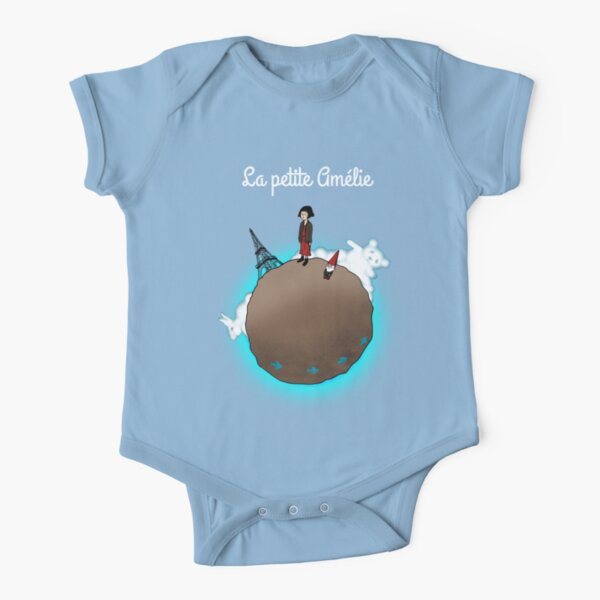 https://ih1.redbubble.net/image.516351710.4218/ra,shortsleeve_one_piece,x840,8DB3D2:e6f0370482,front-c,120,132,600,600-bg,f8f8f8.u5.jpg