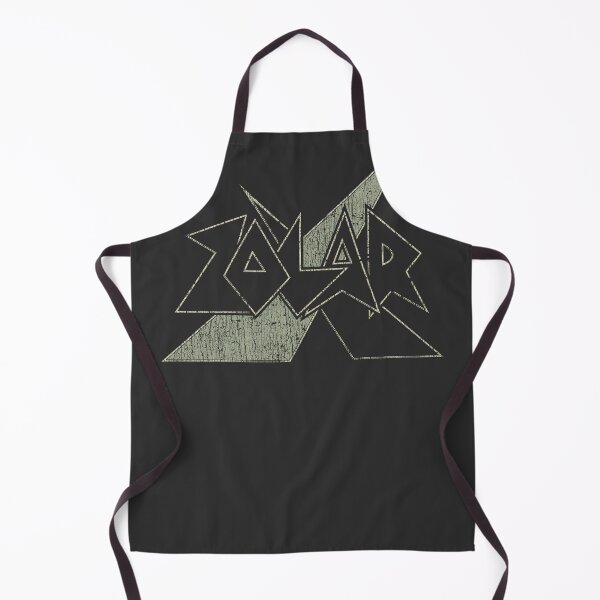 Item preview, Zolar X 1973 designed and sold by AstroZombie6669.