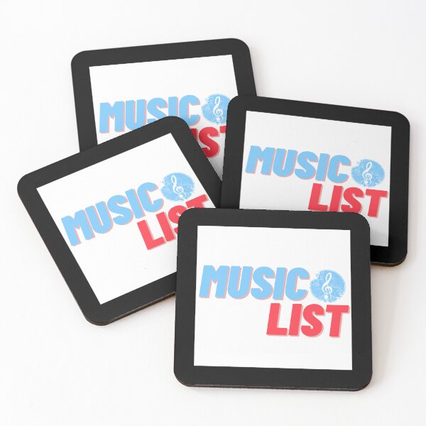 Item preview, Here is What's Good About music list  designed and sold by CesarRobles8.