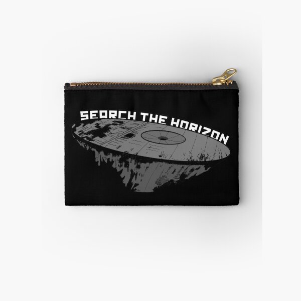 Item preview, Search the horizon designed and sold by euglenii.