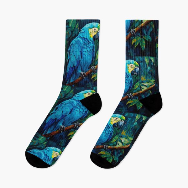 Item preview, Jungle Vibes VI designed and sold by ArtMysterious.