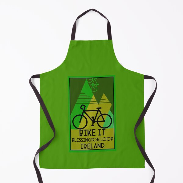 Item preview, Cycling Blessington loop Ireland designed and sold by happygiftideas.