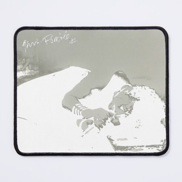 Item preview, BUSH BAND ROCK METAL designed and sold by BartKirlin.
