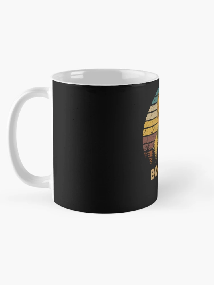 Thumbnail 5 of 6, Coffee Mug, Snatch Rivals Clash designed and sold by Raphael-Mcco.