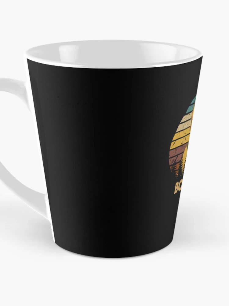 Thumbnail 3 of 4, Coffee Mug, Snatch Rivals Clash designed and sold by Raphael-Mcco.
