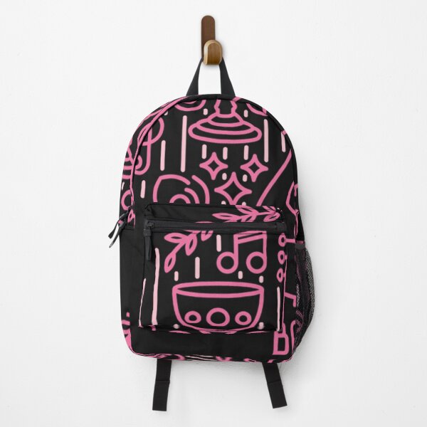 Item preview, Bard designed and sold by JAMESSIMER.