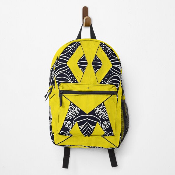 Item preview, The Yellow Wave designed and sold by NolaJere.