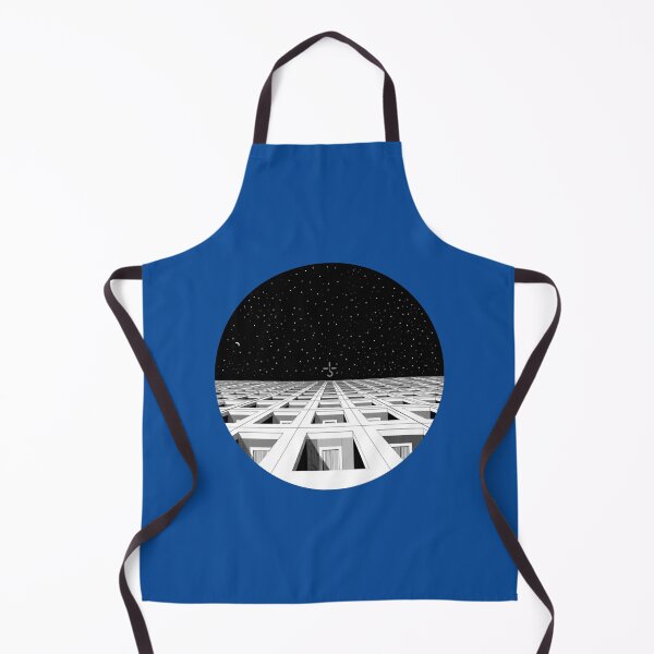 Item preview, Blue Oyster Cult designed and sold by mali-kaurias.