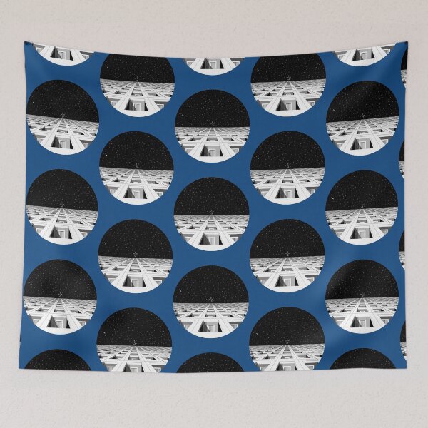 Item preview, Blue Oyster Cult designed and sold by mali-kaurias.