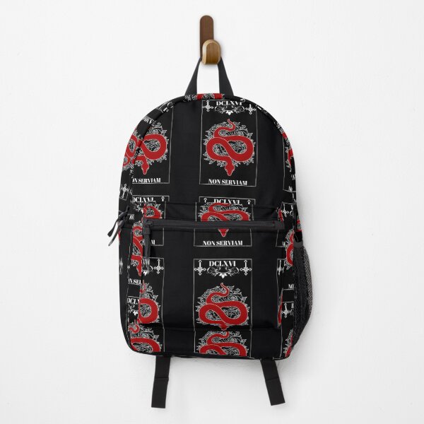 Item preview, Knowledge  	 designed and sold by tmppvqqzm99.