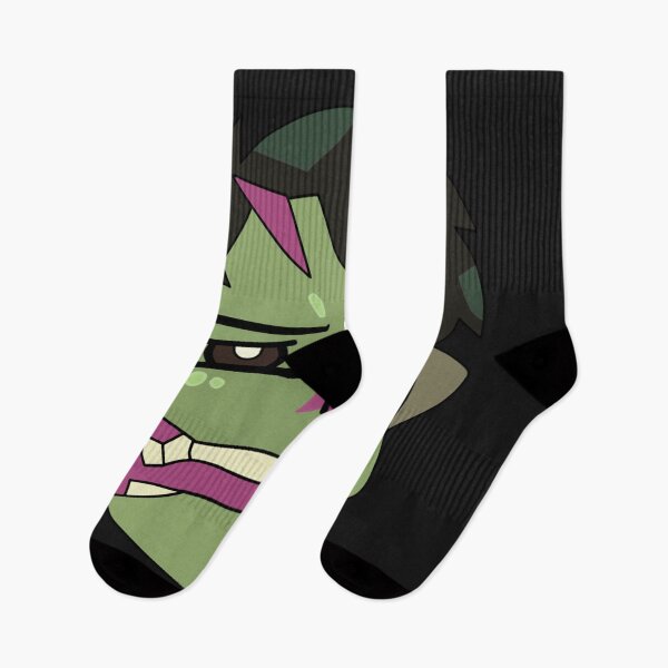 Item preview, Brian Monster Prom Face  designed and sold by JAMESSIMER.