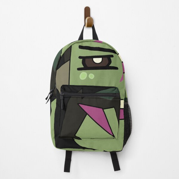 Item preview, Brian Monster Prom Face designed and sold by JAMESSIMER.