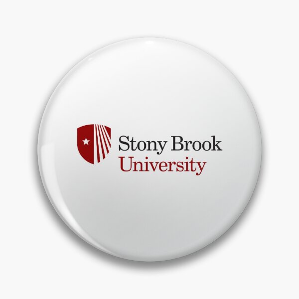 Item preview, favorite stony brook university 1 dishes designed and sold by mali-kaurias.